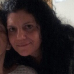 Amy Maldonado Photo 8
