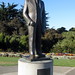 Frederick Gates Photo 13