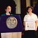 Lisa Horowitz Photo 31