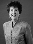 Ellen Carson Photo 12