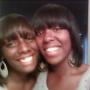 Denita Harris Photo 11