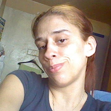 Susanna Rodriguez Photo 28