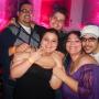 Misael Perez Photo 21