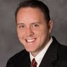 Mark Schaffer Photo 26