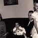 Linda Dell Photo 24