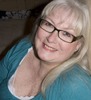 Heather Liddell Photo 25