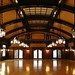 Alexandra Hall Photo 43