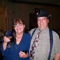 James Harbison Photo 25