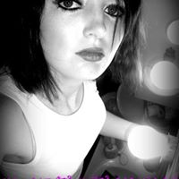 Brittany Francis Photo 4
