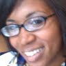Theresa Hardy Photo 15