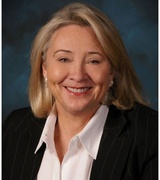 Margaret Miller Photo 8