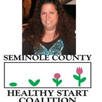 Michele Katz Photo 7