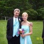 Larry Deboer Photo 12