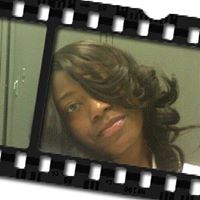 Christina Seals Photo 6