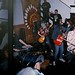 Jeff Cronin Photo 24