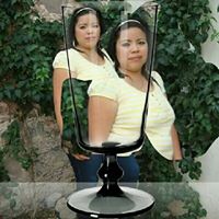 Janet Menendez Photo 6
