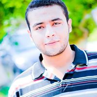 Mohammed Nasr Photo 7