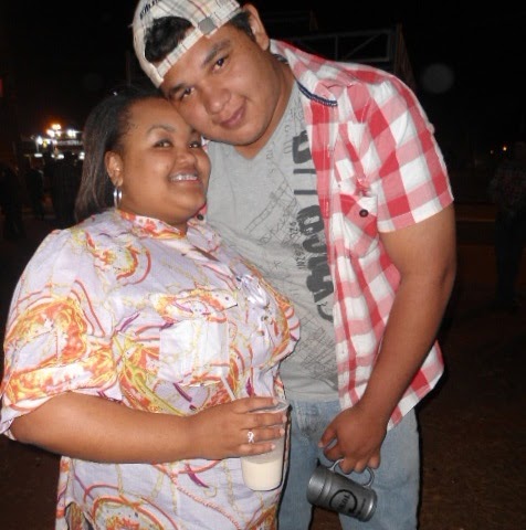 Joao Borges Photo 17