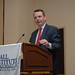 Robert Haney Photo 34