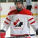 Brendan O'Donnell Photo 20