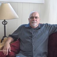 Gene Goetz Photo 15