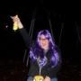 Stephanie Applegate Photo 22