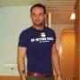 Benjamin Petersen Photo 24