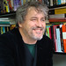Manuel Rivas Photo 36