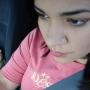Nancy Acosta Photo 29