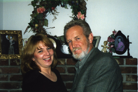 Teresa Stump Photo 25