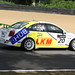 Darryl Hatch Photo 7
