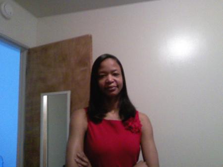 Jacquelyn Fields Photo 17