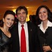 Luciana Rodriguez Photo 33