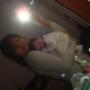 Susan Ramirez Photo 22