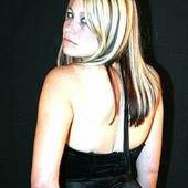 Jamie Case Photo 11