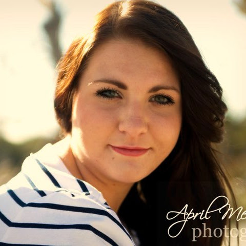 Sarah Carpenter Photo 14