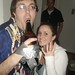Charles Ragan Photo 20
