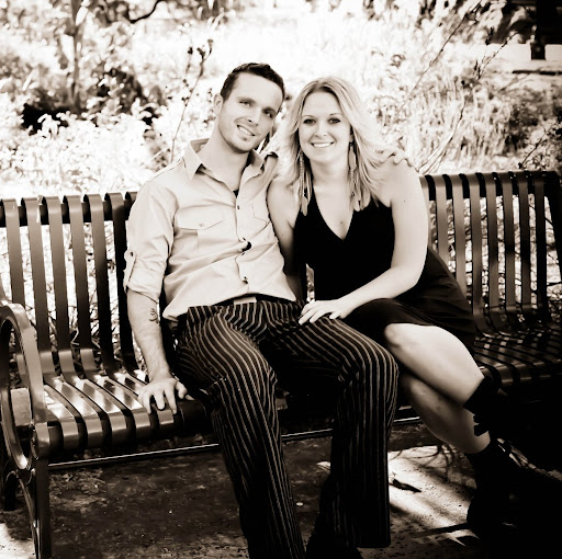 Heather Russell Photo 5