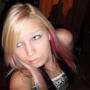 Jennifer Held Photo 37