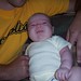 Jerry Holder Photo 28