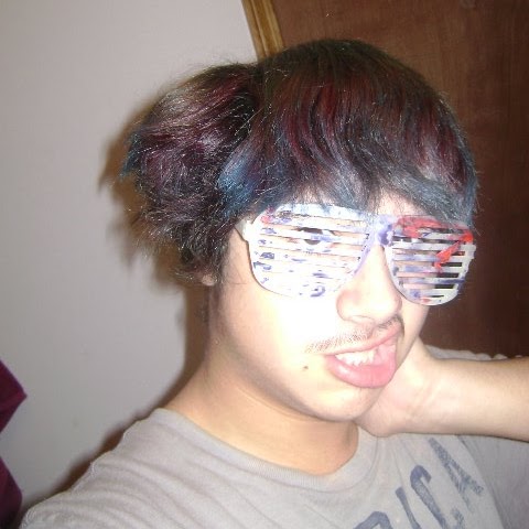 Michael Tabler Photo 5