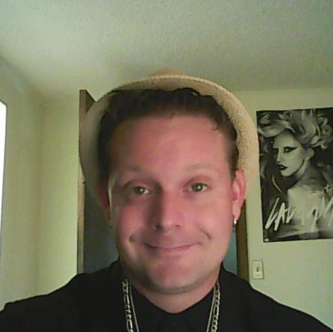 Larry Cheek Photo 6