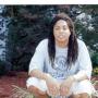 Ronald Joseph Photo 24