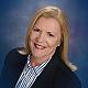 Cynthia Miller Photo 17