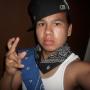 Kyle Gauthier Photo 34