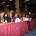 Nanci Wilson Photo 14