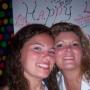 Susan Higginbotham Photo 11