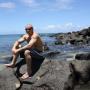 Joseph Griffiths Photo 15