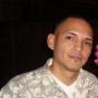 William Diaz Photo 41