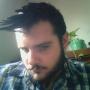 Scott Clement Photo 24